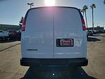 2025 Chevrolet Express 2500 RWD Harbor Upfitted Cargo Van for sale #F264609 - photo 20