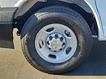 2025 Chevrolet Express 2500 RWD Harbor Upfitted Cargo Van for sale #F264609 - photo 22