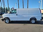2025 Chevrolet Express 2500 RWD Harbor Upfitted Cargo Van for sale #F264609 - photo 23