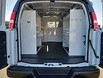 2025 Chevrolet Express 2500 RWD Harbor Upfitted Cargo Van for sale #F264609 - photo 5
