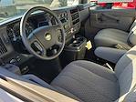 2025 Chevrolet Express 2500 RWD Harbor Upfitted Cargo Van for sale #F264609 - photo 6