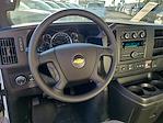 2025 Chevrolet Express 2500 RWD Harbor Upfitted Cargo Van for sale #F264609 - photo 7