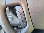 2025 Chevrolet Express 2500 RWD Harbor Upfitted Cargo Van for sale #F264609 - photo 8