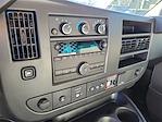 2025 Chevrolet Express 2500 RWD Harbor Upfitted Cargo Van for sale #F264609 - photo 9