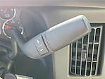 2025 Chevrolet Express 2500 RWD Harbor Upfitted Cargo Van for sale #F264680 - photo 11