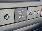 2025 Chevrolet Express 2500 RWD Harbor Upfitted Cargo Van for sale #F264680 - photo 12