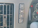 2025 Chevrolet Express 2500 RWD Harbor Upfitted Cargo Van for sale #F264680 - photo 13