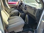 2025 Chevrolet Express 2500 RWD Harbor Upfitted Cargo Van for sale #F264680 - photo 15