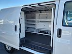 2025 Chevrolet Express 2500 RWD Harbor Upfitted Cargo Van for sale #F264680 - photo 17