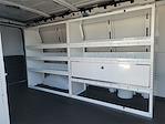 2025 Chevrolet Express 2500 RWD Harbor Upfitted Cargo Van for sale #F264680 - photo 18