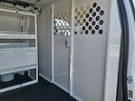 2025 Chevrolet Express 2500 RWD Harbor Upfitted Cargo Van for sale #F264680 - photo 19