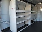 2025 Chevrolet Express 2500 RWD Harbor Upfitted Cargo Van for sale #F264680 - photo 20