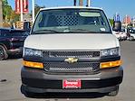 2025 Chevrolet Express 2500 RWD Harbor Upfitted Cargo Van for sale #F264680 - photo 23