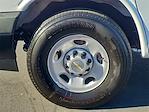 2025 Chevrolet Express 2500 RWD Harbor Upfitted Cargo Van for sale #F264680 - photo 24
