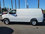 2025 Chevrolet Express 2500 RWD Harbor Upfitted Cargo Van for sale #F264680 - photo 25
