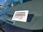 2025 Chevrolet Express 2500 RWD Harbor Upfitted Cargo Van for sale #F264680 - photo 26