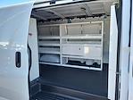2025 Chevrolet Express 2500 RWD Harbor Upfitted Cargo Van for sale #F264680 - photo 4