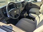2025 Chevrolet Express 2500 RWD Harbor Upfitted Cargo Van for sale #F264680 - photo 6