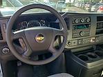 2025 Chevrolet Express 2500 RWD Harbor Upfitted Cargo Van for sale #F264680 - photo 7