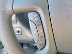 2025 Chevrolet Express 2500 RWD Harbor Upfitted Cargo Van for sale #F264680 - photo 8