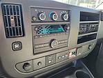 2025 Chevrolet Express 2500 RWD Harbor Upfitted Cargo Van for sale #F264680 - photo 9