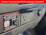 2025 Chevrolet Express 2500 RWD Harbor Upfitted Cargo Van for sale #F264708 - photo 10