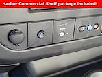 2025 Chevrolet Express 2500 RWD Harbor Upfitted Cargo Van for sale #F264708 - photo 11