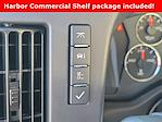 2025 Chevrolet Express 2500 RWD Harbor Upfitted Cargo Van for sale #F264708 - photo 12