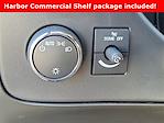 2025 Chevrolet Express 2500 RWD Harbor Upfitted Cargo Van for sale #F264708 - photo 13