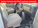 2025 Chevrolet Express 2500 RWD Harbor Upfitted Cargo Van for sale #F264708 - photo 14