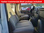 2025 Chevrolet Express 2500 RWD Harbor Upfitted Cargo Van for sale #F264708 - photo 15