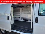 2025 Chevrolet Express 2500 RWD Harbor Upfitted Cargo Van for sale #F264708 - photo 16