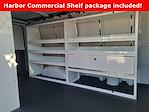 2025 Chevrolet Express 2500 RWD Harbor Upfitted Cargo Van for sale #F264708 - photo 17
