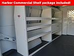 2025 Chevrolet Express 2500 RWD Harbor Upfitted Cargo Van for sale #F264708 - photo 20
