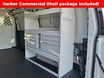 2025 Chevrolet Express 2500 RWD Harbor Upfitted Cargo Van for sale #F264708 - photo 21
