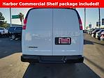 2025 Chevrolet Express 2500 RWD Harbor Upfitted Cargo Van for sale #F264708 - photo 22