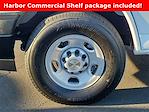 2025 Chevrolet Express 2500 RWD Harbor Upfitted Cargo Van for sale #F264708 - photo 24