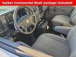 2025 Chevrolet Express 2500 RWD Harbor Upfitted Cargo Van for sale #F264708 - photo 5