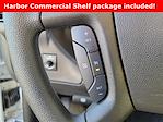 2025 Chevrolet Express 2500 RWD Harbor Upfitted Cargo Van for sale #F264708 - photo 7