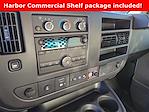 2025 Chevrolet Express 2500 RWD Harbor Upfitted Cargo Van for sale #F264708 - photo 8
