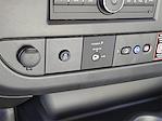 New 2025 Chevrolet Express 2500 Upfitted Cargo Van for sale #F264779 - photo 10