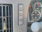 New 2025 Chevrolet Express 2500 Upfitted Cargo Van for sale #F264779 - photo 12