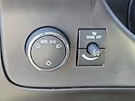 New 2025 Chevrolet Express 2500 Upfitted Cargo Van for sale #F264779 - photo 13