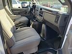 New 2025 Chevrolet Express 2500 Upfitted Cargo Van for sale #F264779 - photo 14