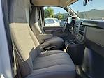 New 2025 Chevrolet Express 2500 Upfitted Cargo Van for sale #F264779 - photo 15