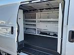 New 2025 Chevrolet Express 2500 Upfitted Cargo Van for sale #F264779 - photo 16