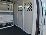 New 2025 Chevrolet Express 2500 Upfitted Cargo Van for sale #F264779 - photo 18