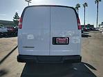 New 2025 Chevrolet Express 2500 Upfitted Cargo Van for sale #F264779 - photo 22