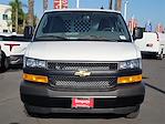 New 2025 Chevrolet Express 2500 Upfitted Cargo Van for sale #F264779 - photo 23