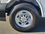 New 2025 Chevrolet Express 2500 Upfitted Cargo Van for sale #F264779 - photo 24